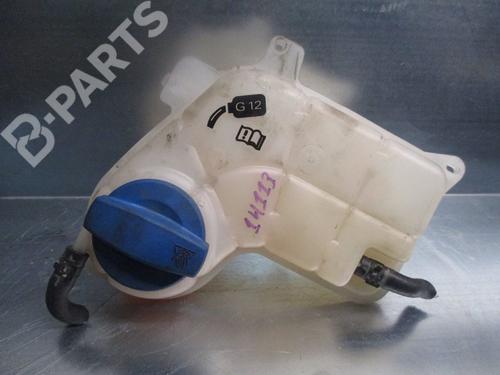 expansion-tank-audi-a6-c5-4b2-25-tdi-quattro-8e0121403e-1997-1998-1999-2000-2001-2002-2003-2004-2005-8536383 main image