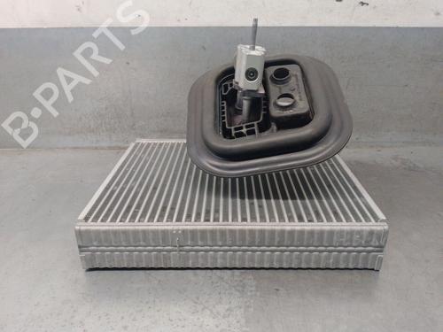 Air conditioning evaporator MERCEDES-BENZ A-CLASS (W177) A 180 (177.084) | BP19255200M109 