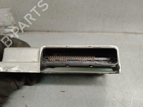 ECU airbags CHEVROLET HHR 2.4 | BP18484603M53 