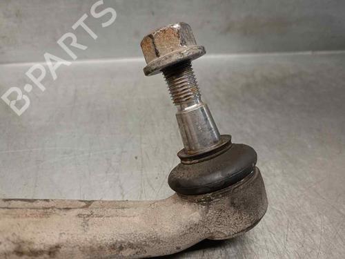 Right rear suspension arm MERCEDES-BENZ M-CLASS (W163) ML 270 CDI (163.113) | BP18418922M15 