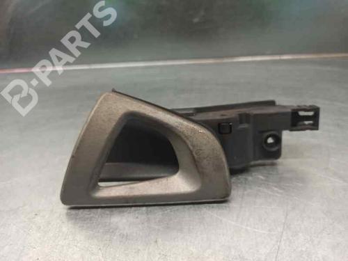 Used Front left interior door handle Front left interior door handle SMART FORFOUR (454) 1.3 (454.031) (95 hp) 5788982 5788982