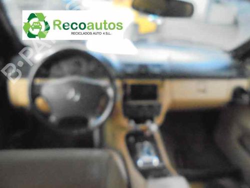 Querlenker rechts hinten MERCEDES-BENZ M-CLASS (W163) ML 320 (163.154) | BP2117592M15 