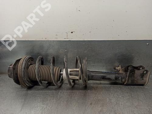 BP10988611M18 main image