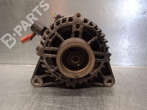 BP10917580M7 main image