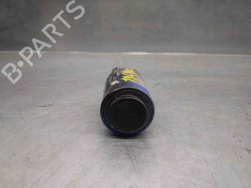 Used Electronic module MERCEDES-BENZ CLK (C208) CLK 320 (208.365) (218 hp) 18150139