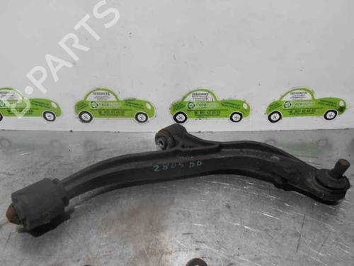 Used Right front suspension arm CHRYSLER VOYAGER / GRAND VOYAGER III (GS_, NS_) 2.4 i (151 hp) 2073825