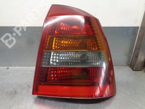 right-taillight-opel-astra-g-hatchback-t98-20-dti-16v-f08-f48-13117099-1998-1999-2000-2001-2002-2003-2004-2005-2006-2007-2008-2009-10509849 main image
