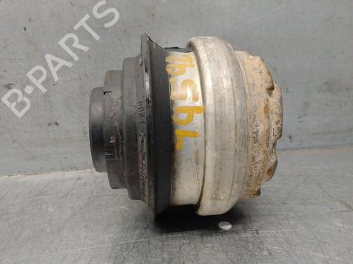 Engine mount MERCEDES-BENZ S-CLASS (W221, V221) S 500 (221.071, 221.171) | BP17825639M89 