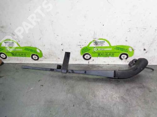 Used Back wipers mechanism Back wipers mechanism FORD USA EXPLORER (UN46) [1990-1994] 9958689 9958689