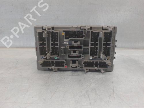 Fuse box CITROËN XSARA (N1) 1.9 D | BP17856202E1 