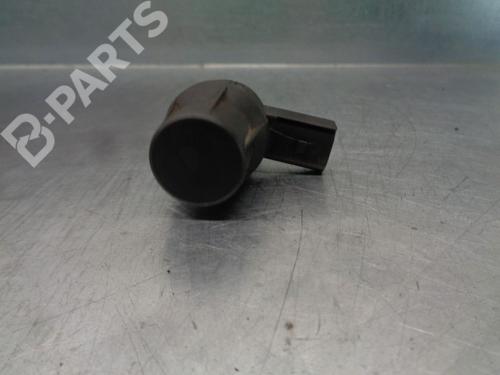 Used Electronic sensor Electronic sensor AUDI A8 D3 (4E2, 4E8) 3.0 TDI quattro (233 hp) 10331944 10331944