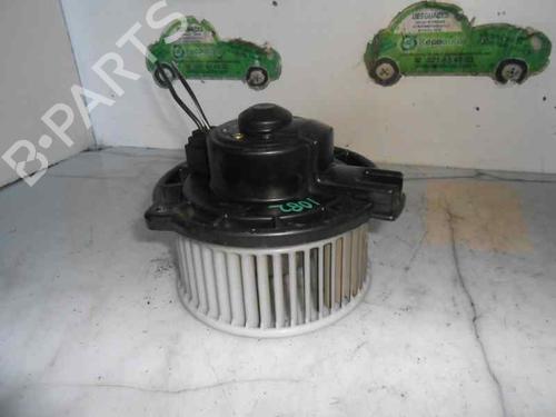 Moteur de chauffage TOYOTA CELICA Coupe (_T20_) 1.8 i 16V (AT200) (116 hp) 2060113