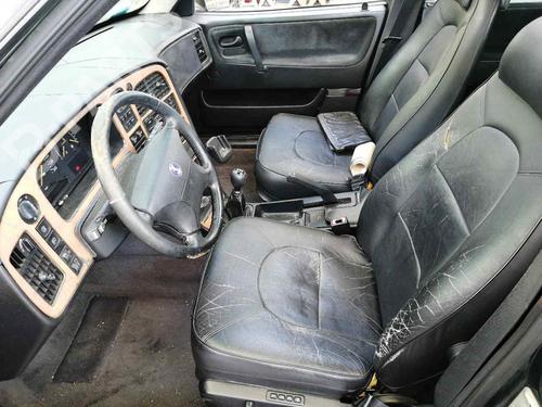 Expansion tank SAAB 9000 2.0 -16 CD | BP10336327C120  - Image 11