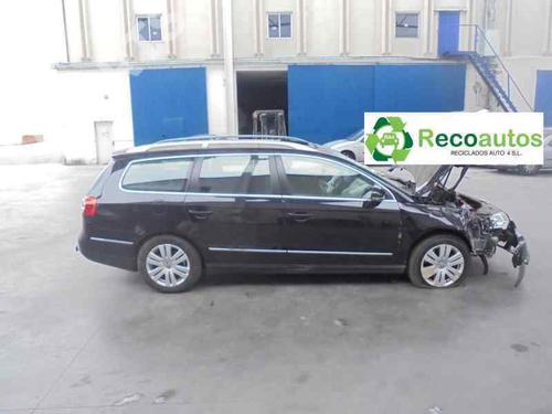 Front right interior door handle VW PASSAT B6 Variant (3C5) 2.0 TDI 4motion | BP3216562I14  - Image 11