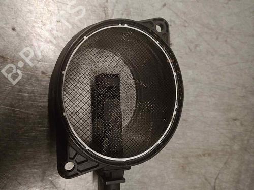 Mass air flow sensor BMW 5 Touring (E61) 520 d | BP18025630M95 