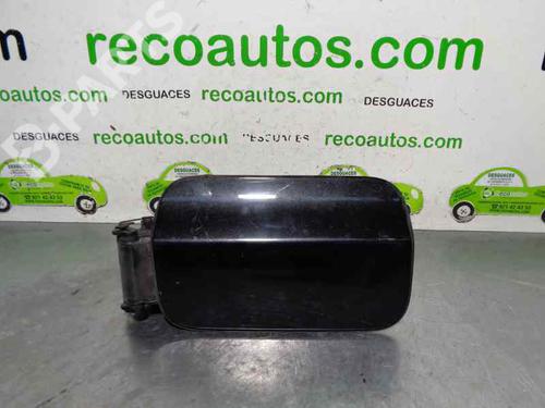fuel-flap-bmw-5-gran-turismo-f07-530-d-7217171-2009-2010-2011-2012-2013-2014-2015-2016-2017-6638673 main image