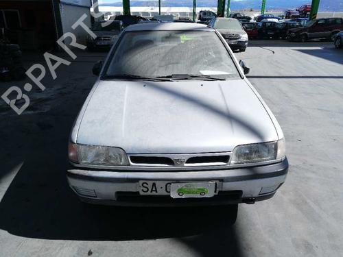 Starter NISSAN SUNNY III (N14, B13) 1.6 i (B13) | BP5273806M8 