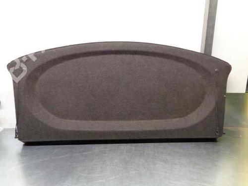 Used Rear parcel shelf Rear parcel shelf FIAT PUNTO (188_) 1.9 DS 60 (188.031, .051, .231, .251) (60 hp) 6063944 6063944