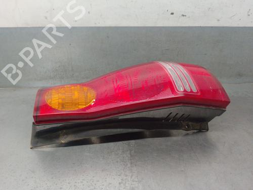 Right taillight HYUNDAI MATRIX (FC) 1.6 | BP19257899C35 