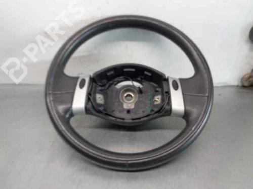 Used Steering wheel Steering wheel MINI MINI (R50, R53) One (90 hp) 7085047 7085047