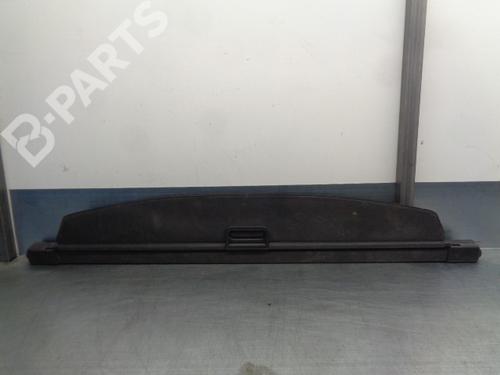 Used Rear parcel shelf Rear parcel shelf FIAT STILO (192_) [2001-2010] 11022251 11022251