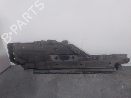 Used Underbody protection LAND ROVER RANGE ROVER VELAR (L560) 2.0 D240 SD4 4x4 (241 hp) 18921282