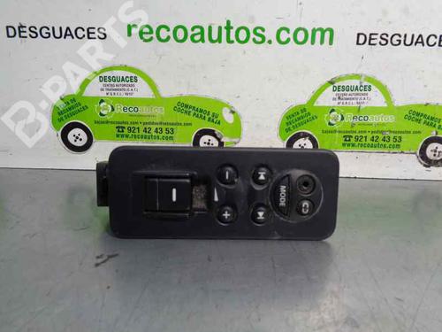 right-rear-window-switch-land-rover-discovery-iii-l319-27-td-4x4-yud501080pvj-2004-2005-2006-2007-2008-2009-5252329 main image