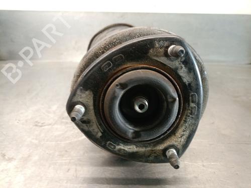 Right front shock absorber SUZUKI GRAND VITARA II (JT, TE, TD) 1.9 DDiS All-wheel Drive (JT419, TD44, JB419WD, JB419XD,... | BP19448059M17 
