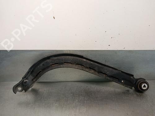 Querlenker links hinten für FIAT DOBLO Bus (263_) 1.3 D Multijet (263AXC1A) (90 hp) 19098576