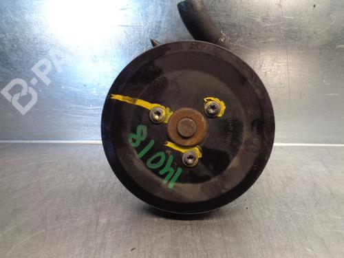 steering-pump-rover-25-i-hatchback-rf-he120509518-hobourn-1999-2000-2001-2002-2003-2004-2005-2006-8877246 main image