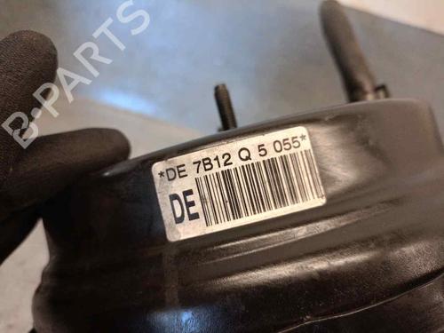 Servo brake CHEVROLET EPICA (KL1_) 2.0 D | BP18082105M42 