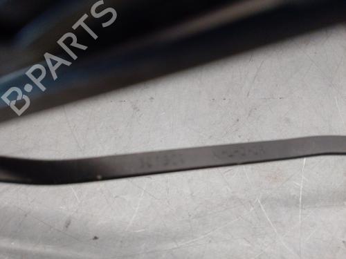 Front windshield wiper arm TATA INDICA VISTA 1.3 CRDi | BP19145364C143 
