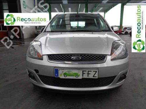 Generator FORD FIESTA V (JH_, JD_) 1.3 | BP4871048M7 