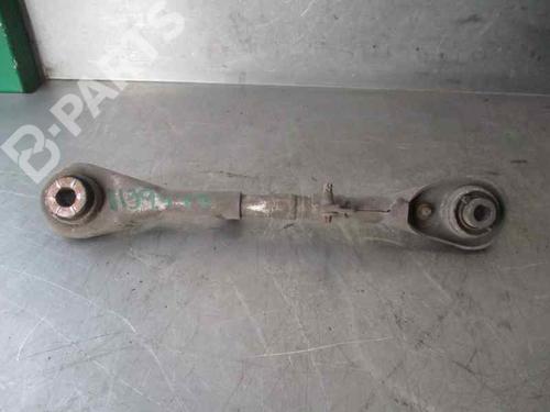 Used Right rear suspension arm Right rear suspension arm CITROËN C6 (TD_) 2.7 HDi (204 hp) 6090835 6090835