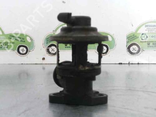 Used Egr CITROËN ZX (N2) 1.9 TD (90 hp) 2057313