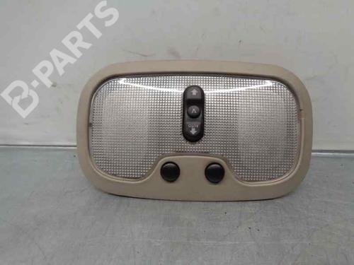 BP7446858I8 main image