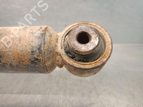 Right rear shock absorber HONDA CR-V I (RD) 2.0 16V 4WD (RD1, RD3) | BP19150828M19 