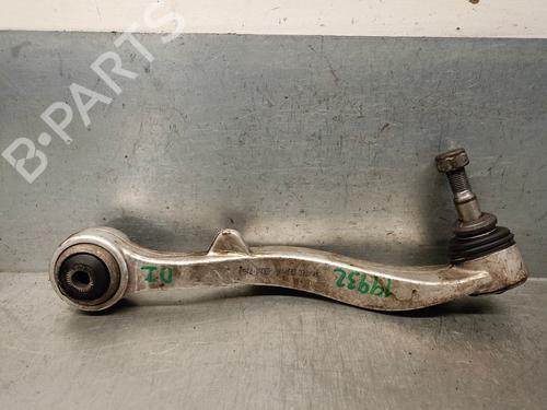 Left front suspension arm BMW 7 (E65, E66, E67) 730 d | BP17976810M12 