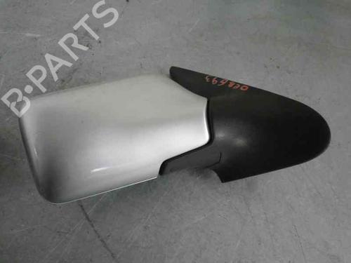Right mirror SEAT IBIZA II (6K1) 1.4 i | BP2070673C27 