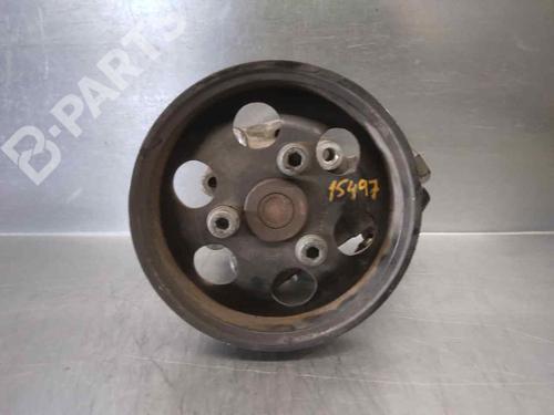 Used Steering pump Steering pump VW PASSAT B5.5 (3B3) 1.6 (102 hp) 9834192 9834192