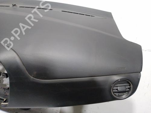 Dashboard LANCIA DELTA III (844_) 1.6 D Multijet (844.AXP1A) | BP5035480C46 