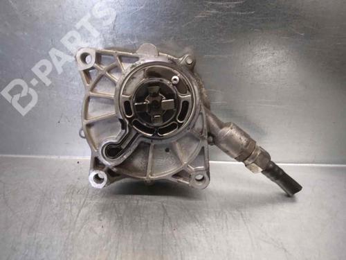 master-brake-ssangyong-rodius-i-27-xdi-a6652300565-9140300030-wabco-2005-9538996 main image