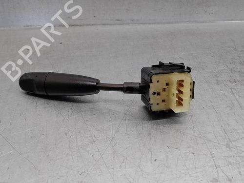Steering column stalk DAEWOO KALOS (KLAS)  | BP18010851I23 