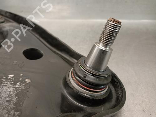 Right front suspension arm MINI MINI (R56) Cooper | BP18050112M13 