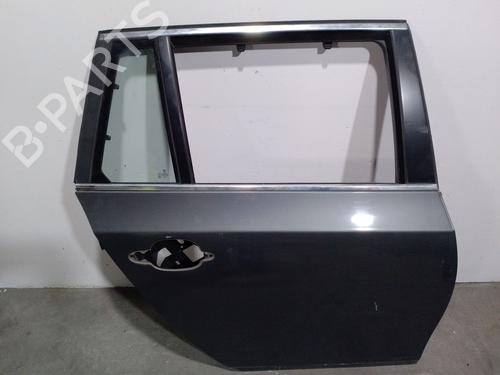 Used Right rear door BMW 5 Touring (E61) 525 d (177 hp) 19166830