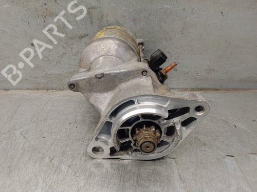 Starter CHRYSLER VOYAGER IV (RG, RS) 2.4 | BP17542276M8 