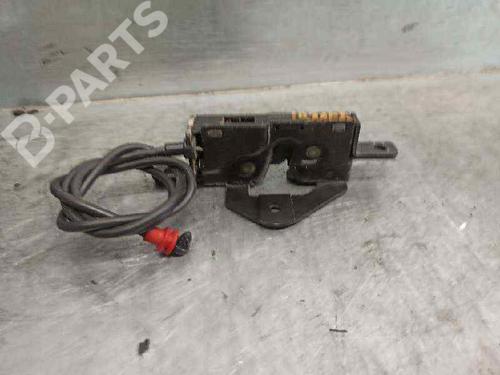 tailgate-lock-bmw-x5-e53-30-i-2000-2001-2002-2003-2004-2005-2006-8046458 main image