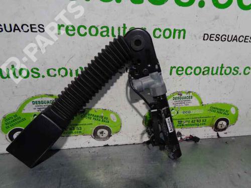 front-left-belt-tensioner-bmw-5-gran-turismo-f07-530-d-9115305-2009-2010-2011-2012-2013-2014-2015-2016-2017-5218649 main image