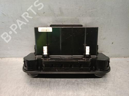 Climate control KIA SPORTAGE III (SL) 1.6 GDI | BP19732342I5 