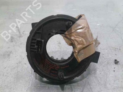 Used Squib airbag VW GOLF IV (1J1) 1.9 TDI (90 hp) 2099403
